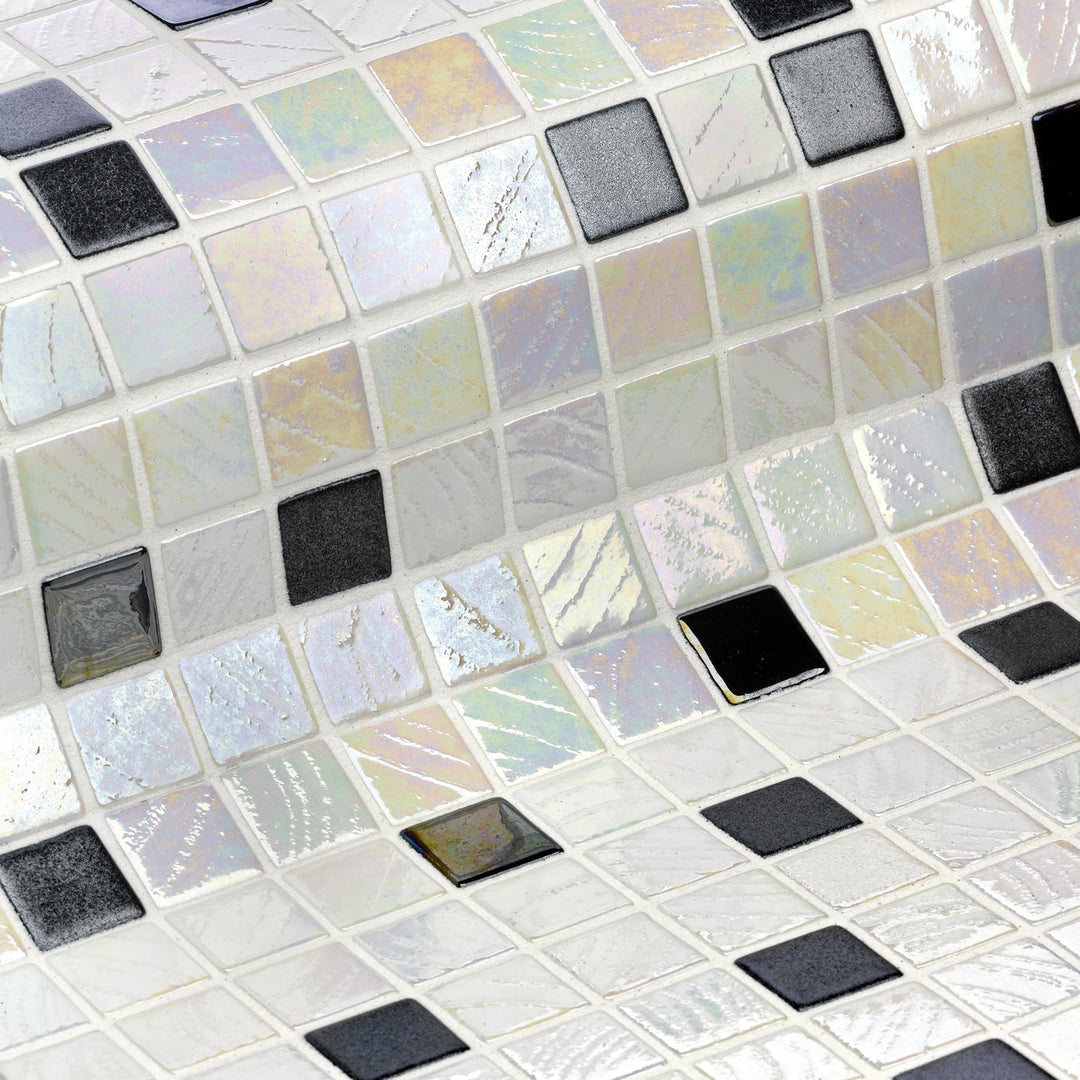 Ezarri Cocktail Collection Mojito Mosaic 25mm