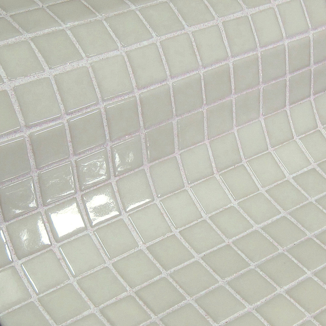 Ezarri Fosfo Collection Phosphorescent Mosaic FOSFO 25