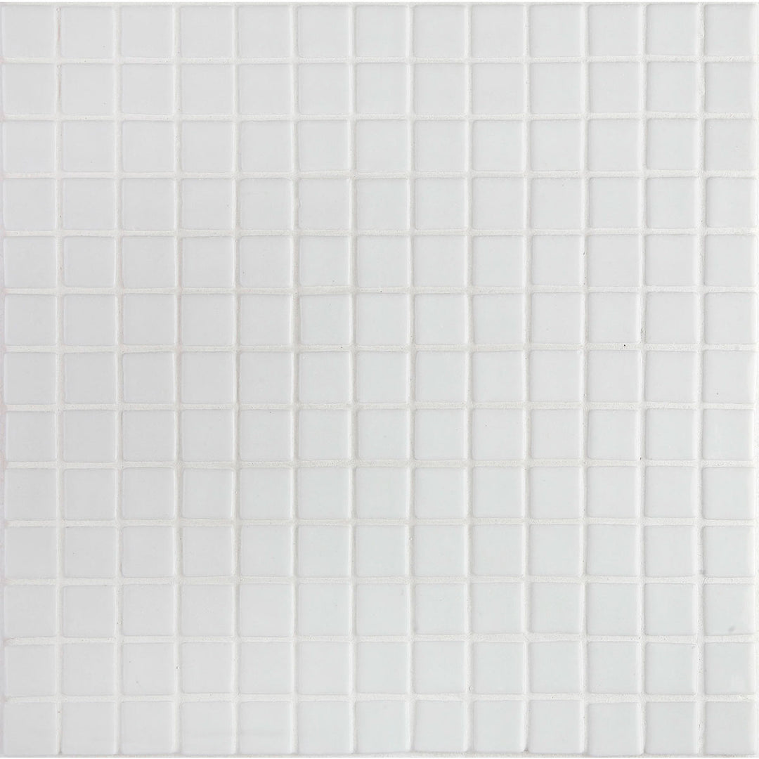 Ezarri Lisa Classic Collection 2545-A 25