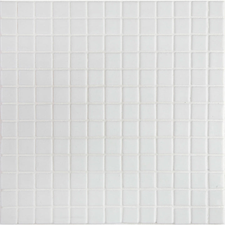 Ezarri Lisa Classic Collection 2545-A 25