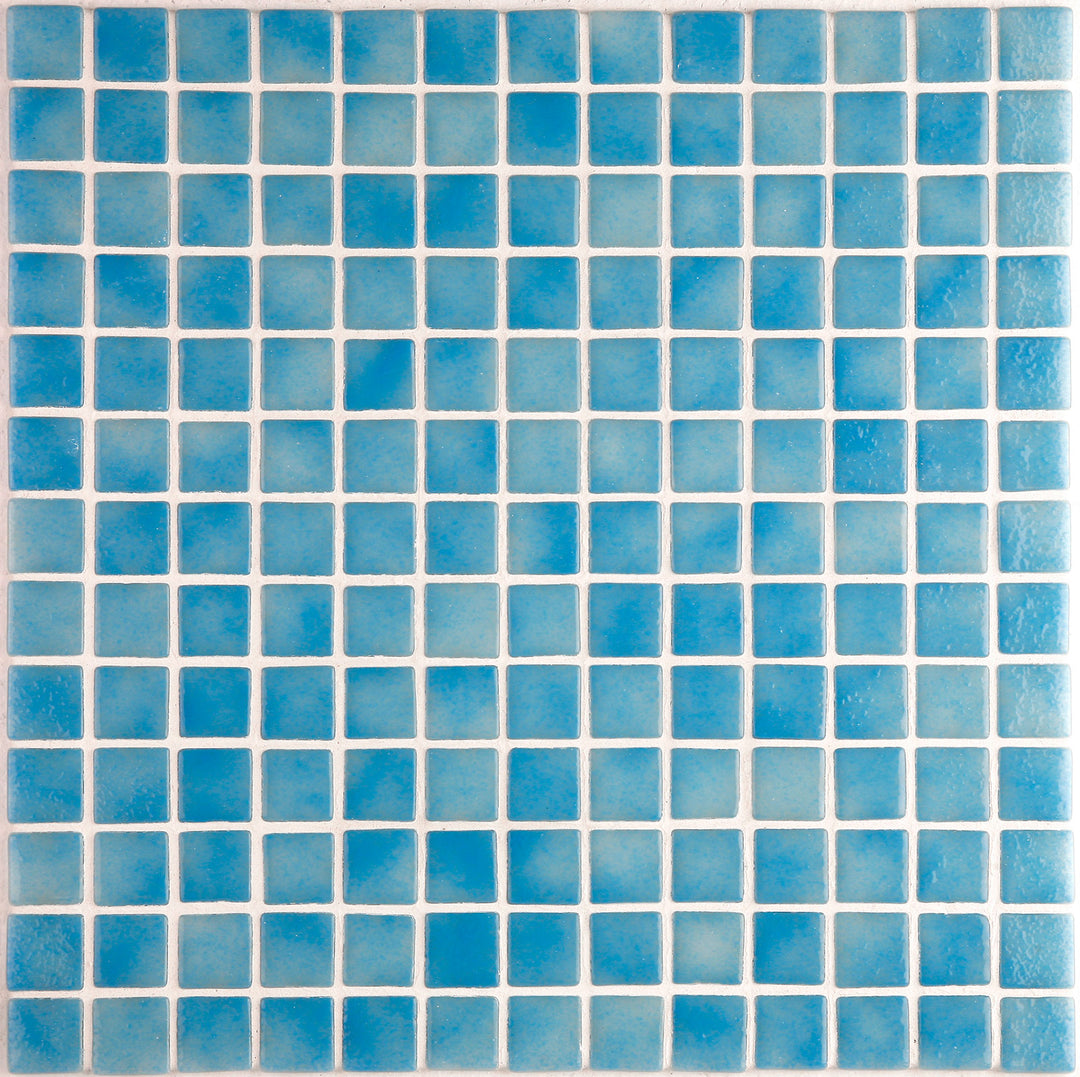 Ezarri Niebla Classic Collection 2508-A 25
