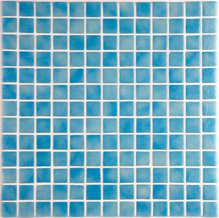 Ezarri Niebla Classic Collection 2508-A 25