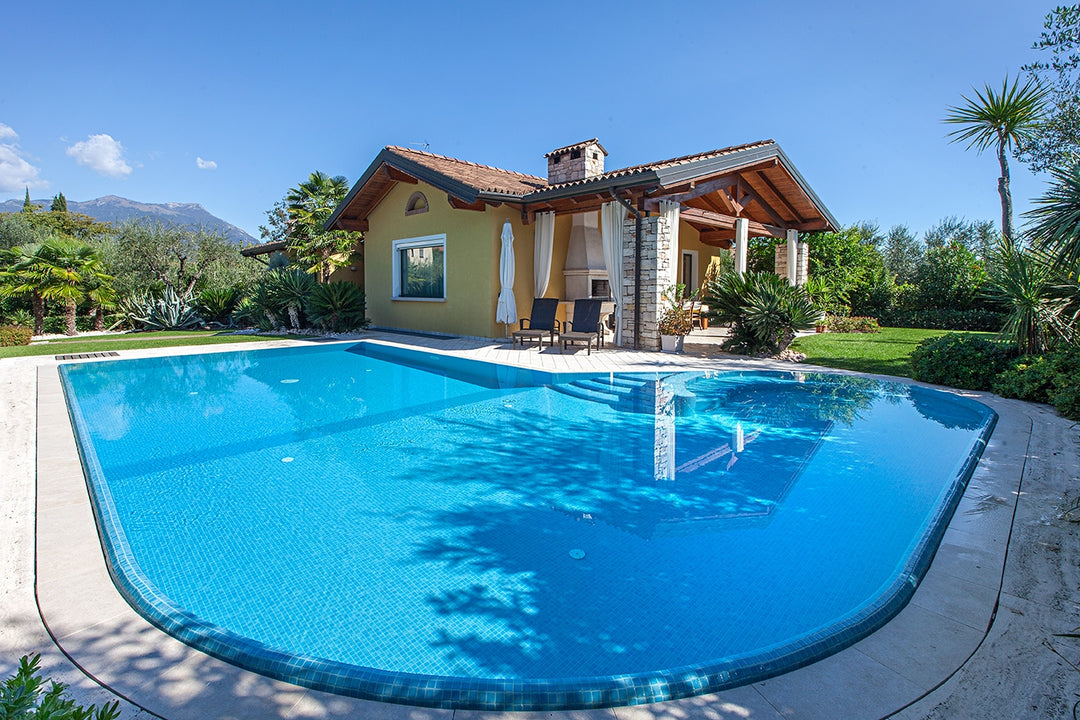 Ezarri Niebla Classic Collection 2508-A 25