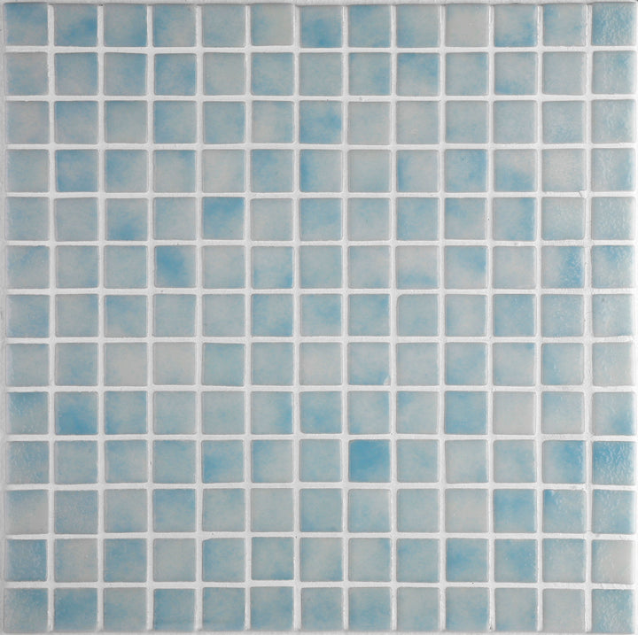 Ezarri Niebla Classic Collection 2521-B 25