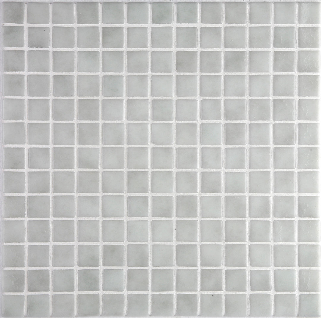 Ezarri Niebla Classic Collection 2522-B 25