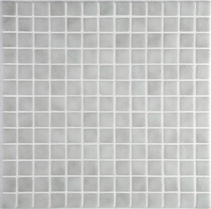 Ezarri Niebla Classic Collection 2522-B 25