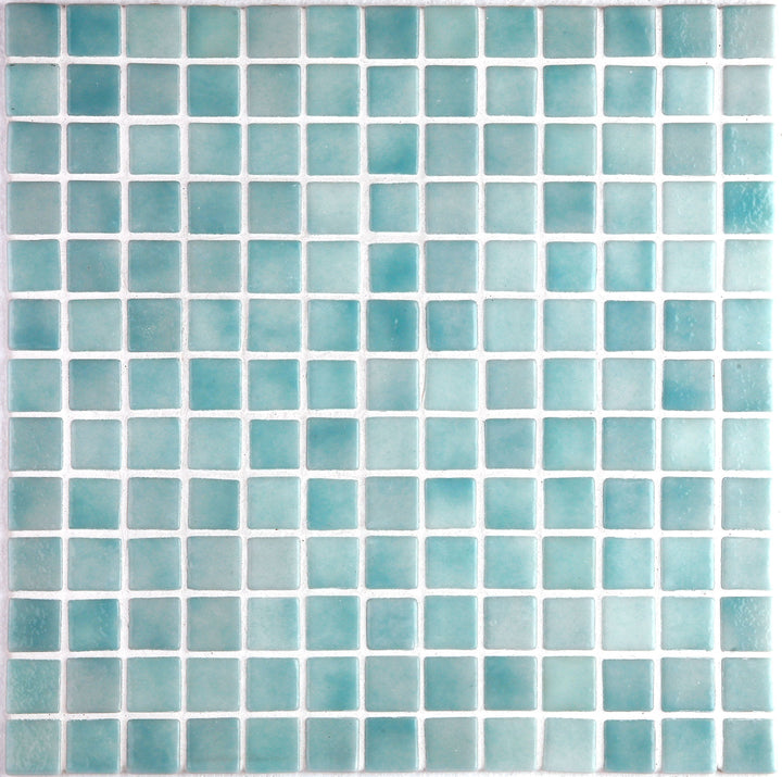 Ezarri Niebla Classic Collection 2529-B 25