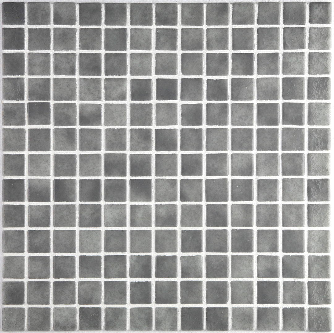 Ezarri Niebla Classic Collection 2560-A 25