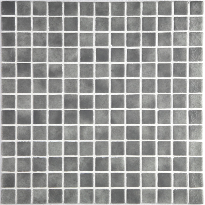 Ezarri Niebla Classic Collection 2560-A 25