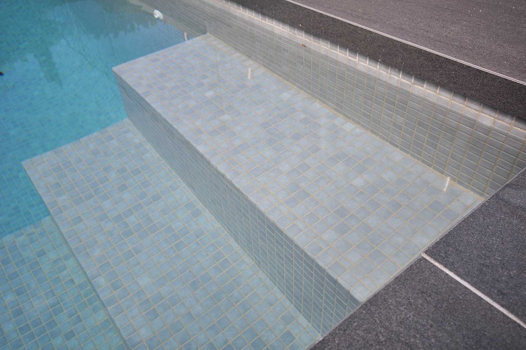 Ezarri Niebla Classic Collection 2560-A 25