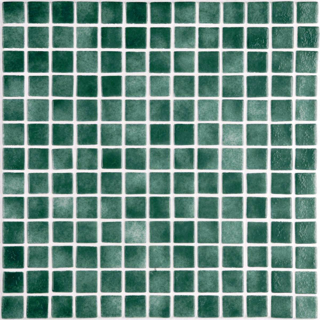 Ezarri Niebla Classic Collection 2586-B 25