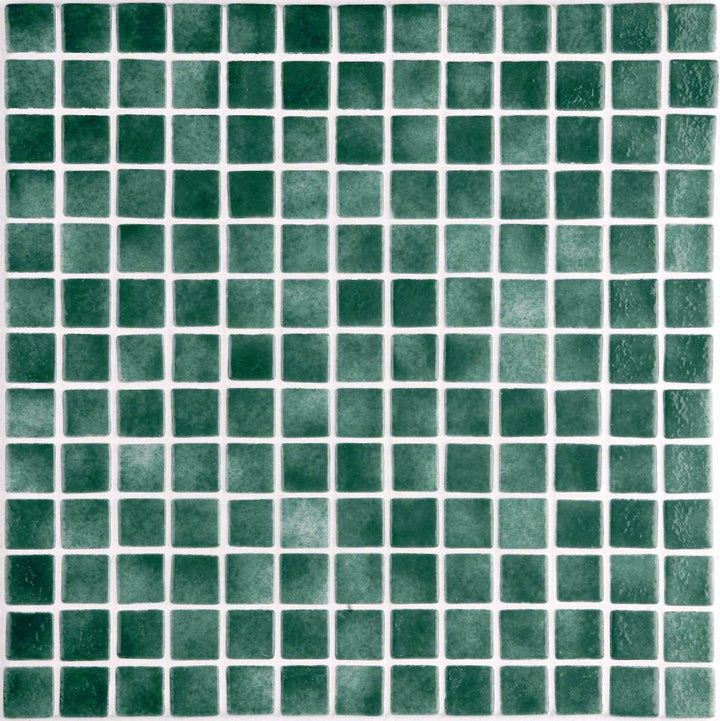 Ezarri Niebla Classic Collection 2586-B 25