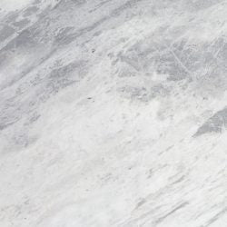 Elba Honed Tile 305X610