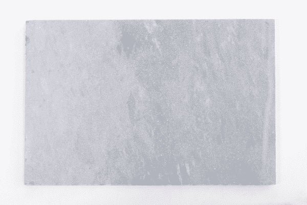 Earth Limestone Collection