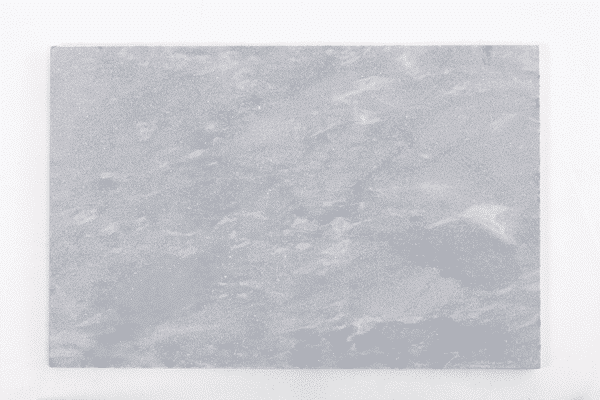 Earth Limestone Collection