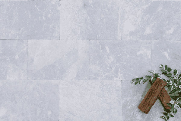 Earth Limestone Collection