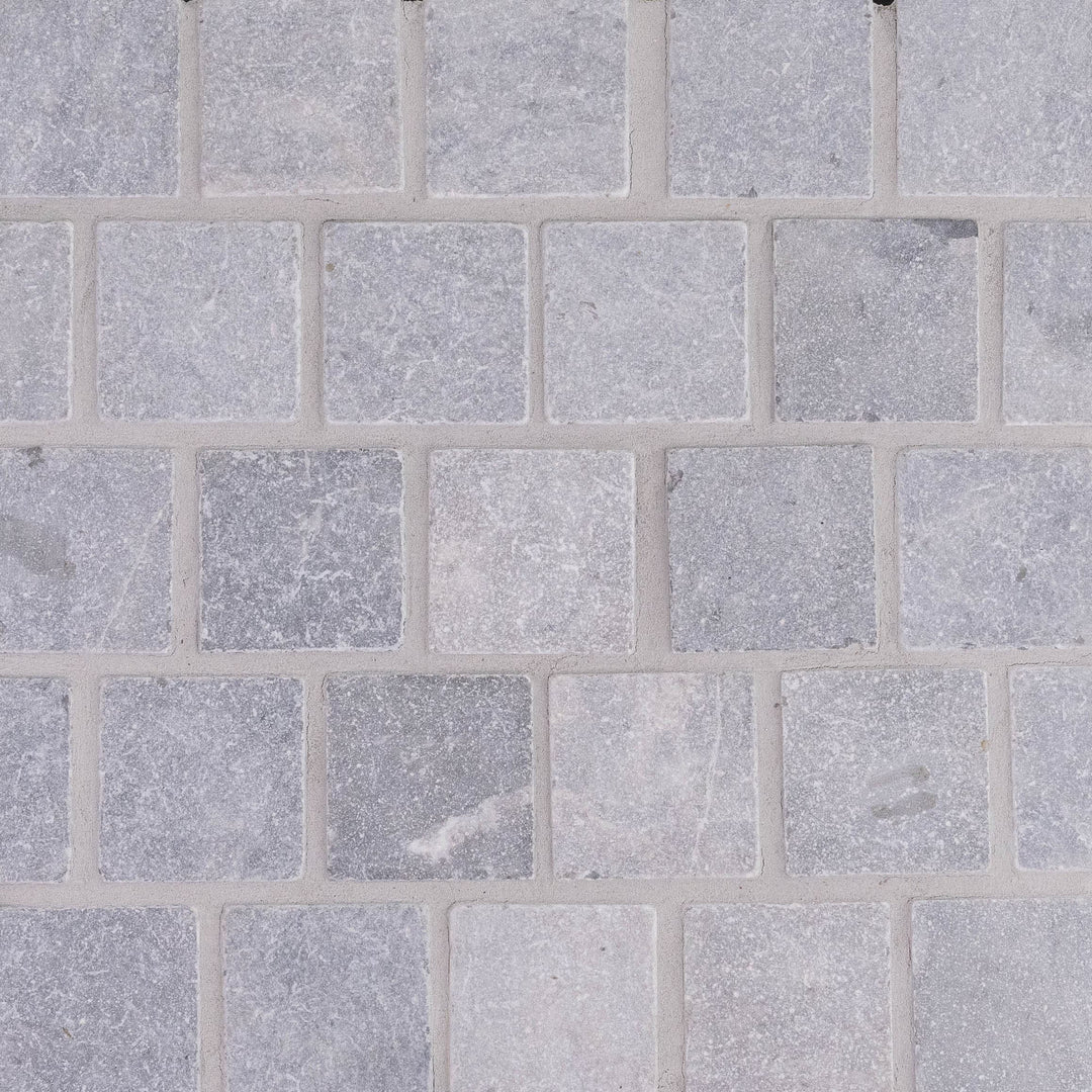 Element Limestone Natural Stone Collection