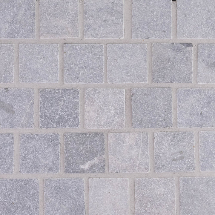 Element Limestone Natural Stone Collection