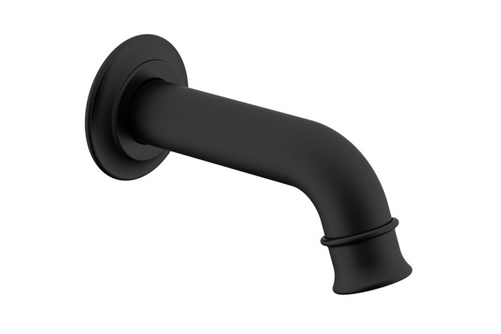 Adp Eternal Mini Wall Spout