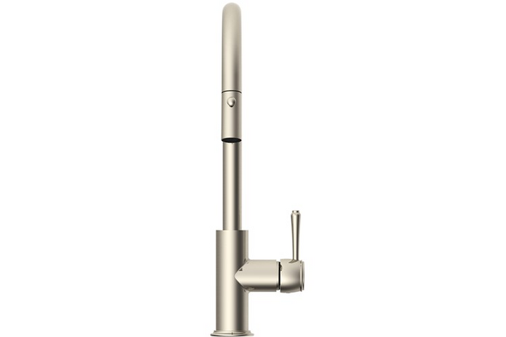 Adp Eternal Pull Out Kitchen Mixer