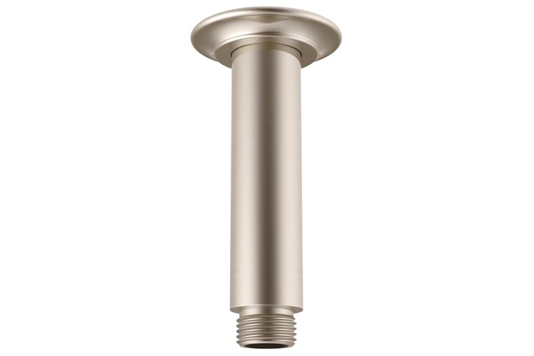 Adp Eternal Shower Dropper 100mm