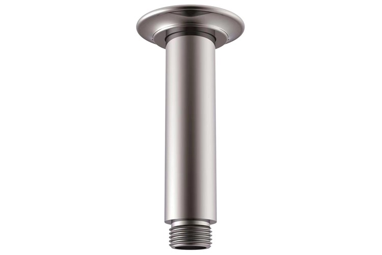 Adp Eternal Shower Dropper 100mm