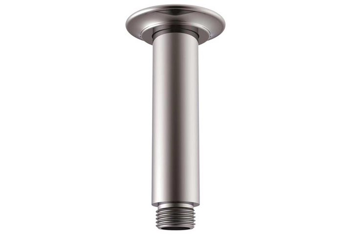 Adp Eternal Shower Dropper 100mm