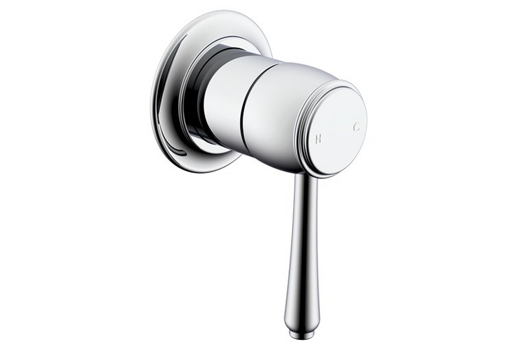 Adp Eternal Wall Mixer