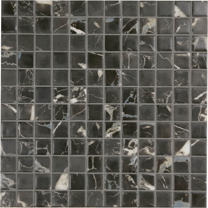 Ezarri Zen Collection Black Marble