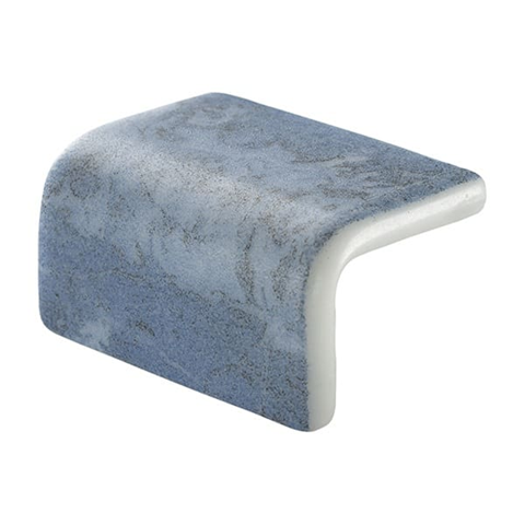 Ezarri Zen Collection Blue Stone