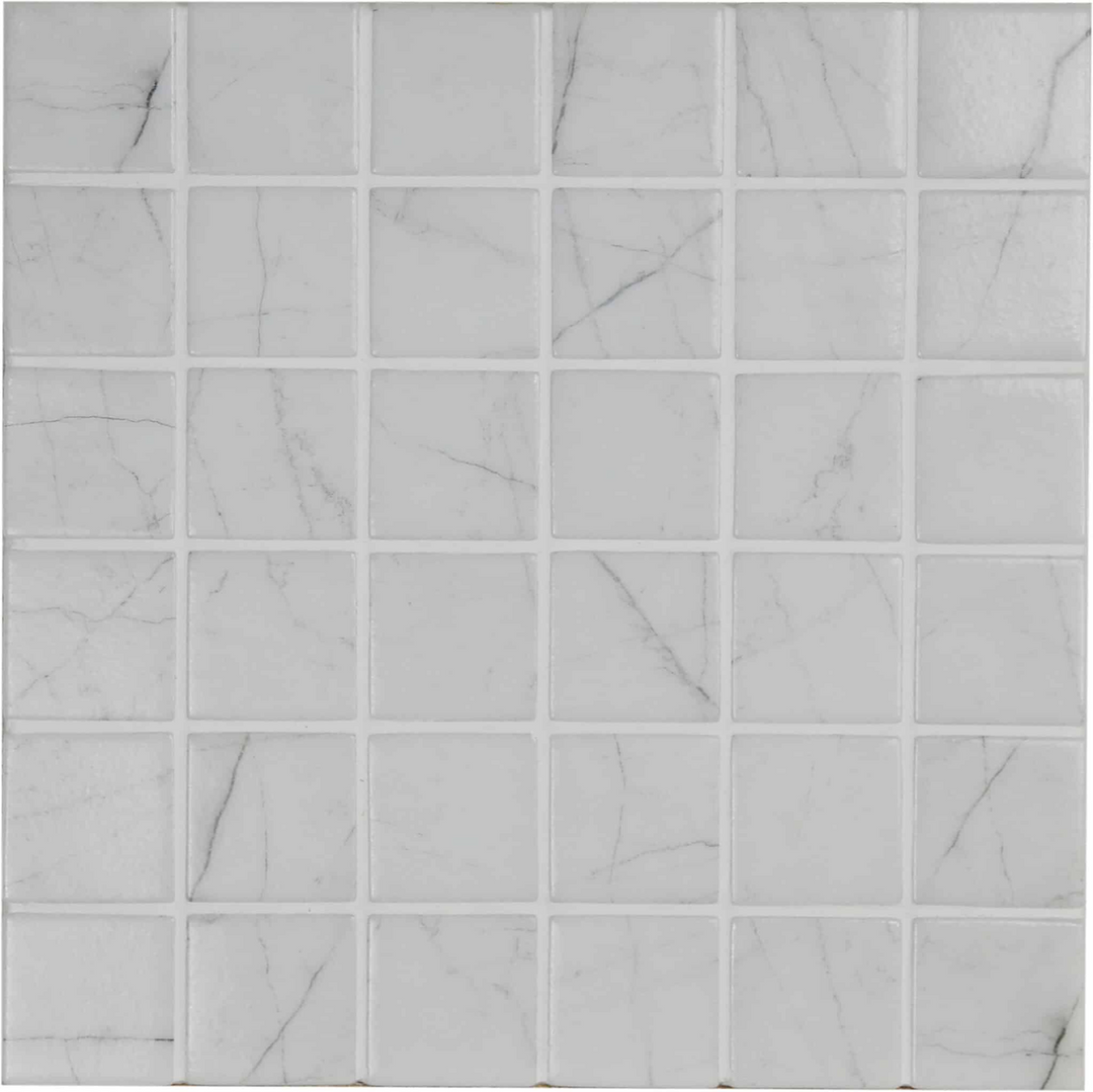 Ezarri Zen Collection Carrara