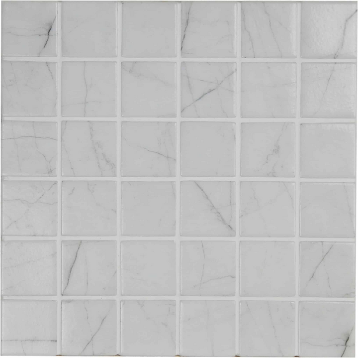 Ezarri Zen Collection Carrara