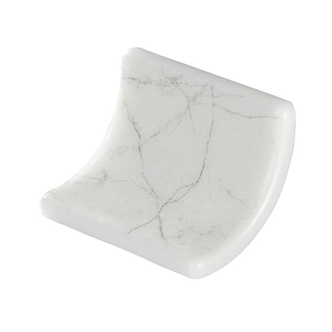 Ezarri Zen Collection Carrara