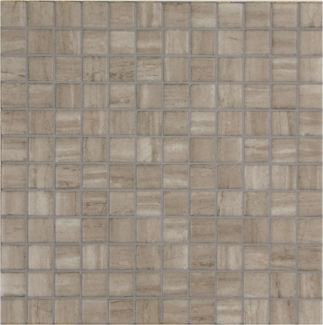 Ezarri Zen Collection Creamstone