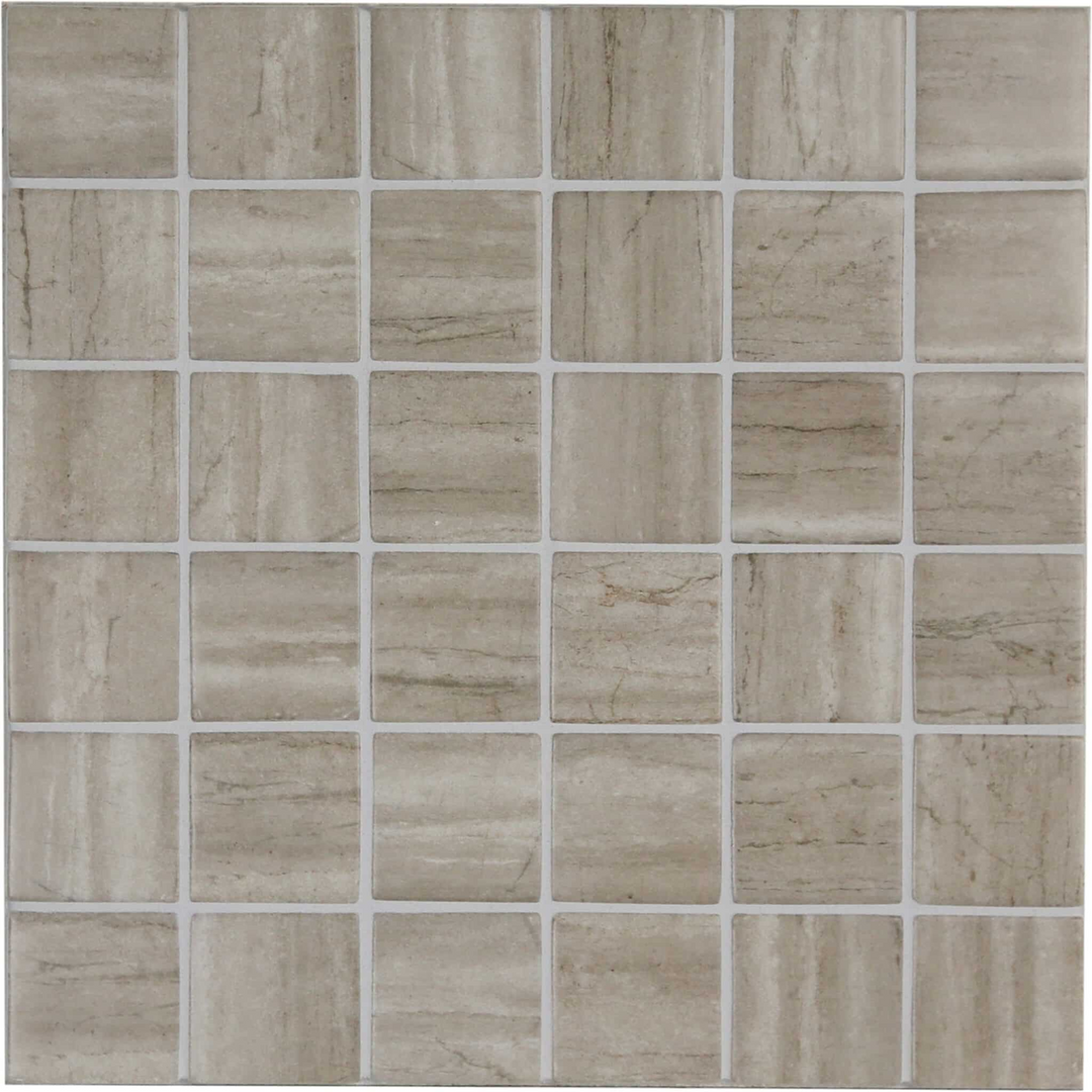 Ezarri Zen Collection Creamstone