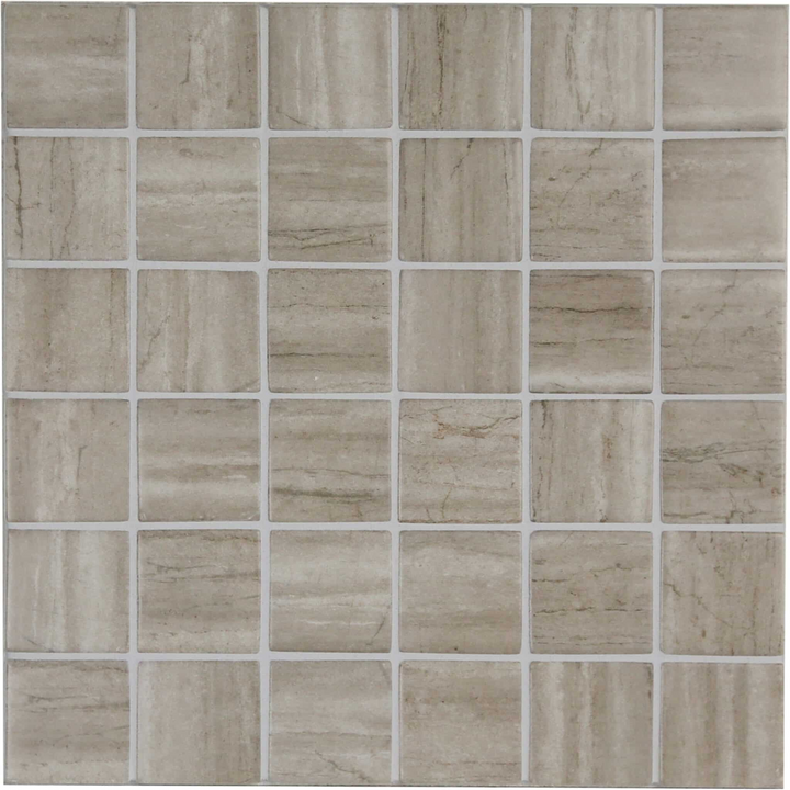 Ezarri Zen Collection Creamstone