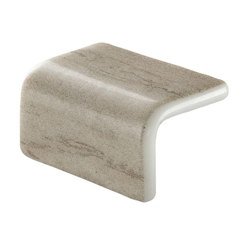 Ezarri Zen Collection Creamstone