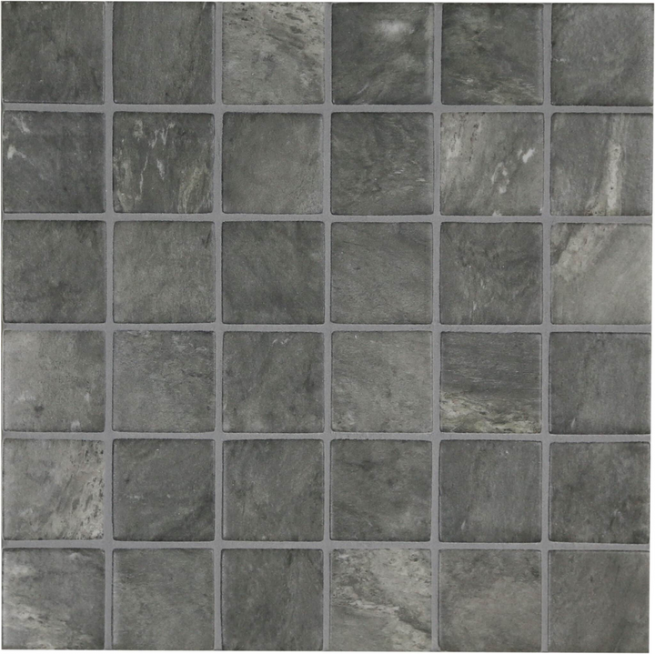 Ezarri Zen Collection Phyllite