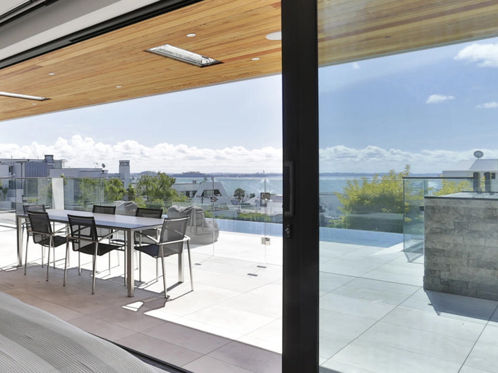 Ezarri Zen Collection Fior di Bosco Pool Tile