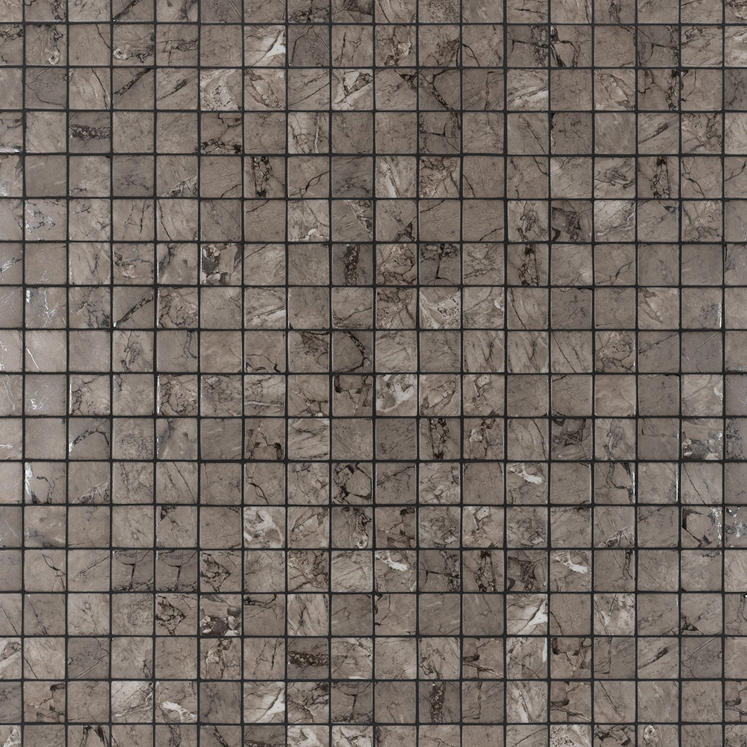 Ezarri Zen Collection Fior di Bosco Pool Tile