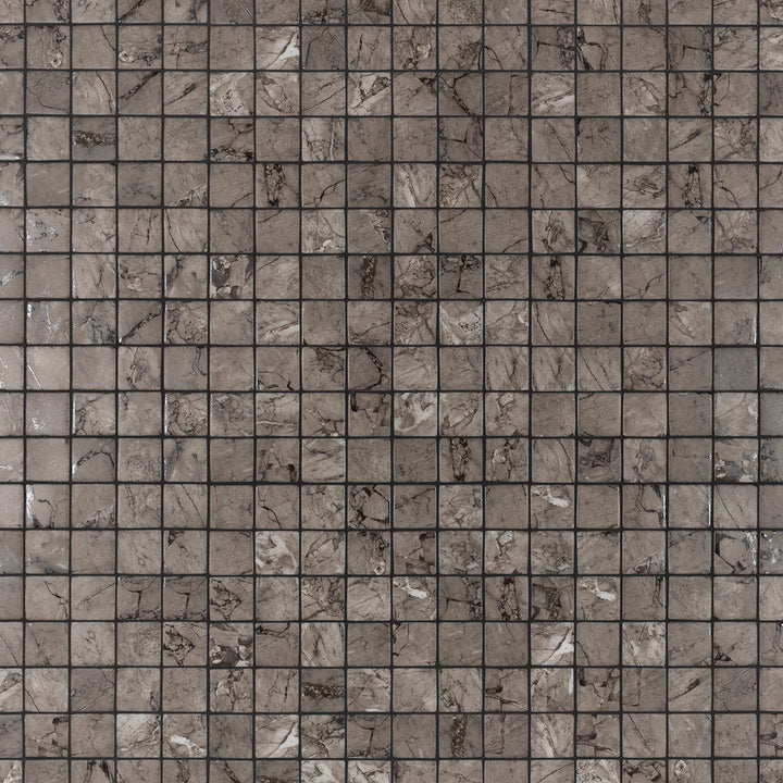 Ezarri Zen Collection Fior di Bosco Pool Tile