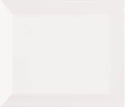 Solid light gray color swatch