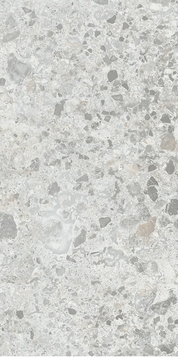 The Bergamo Porcelain Tile Collection