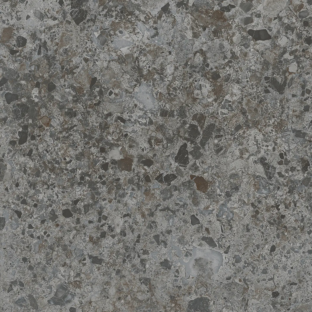 The Bergamo Porcelain Tile Collection