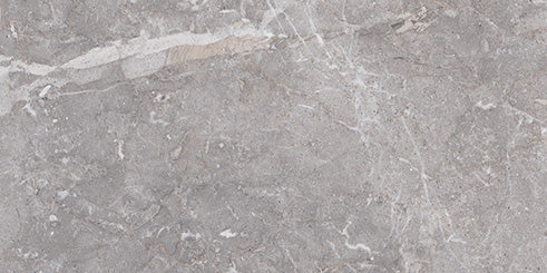 Stoneage 3D Italian Marble Natural Stone Series