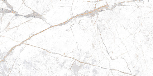 Stoneage 3D Italian Marble Natural Stone Series
