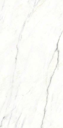 Euromarmo Calacatta Porcelain Tiles