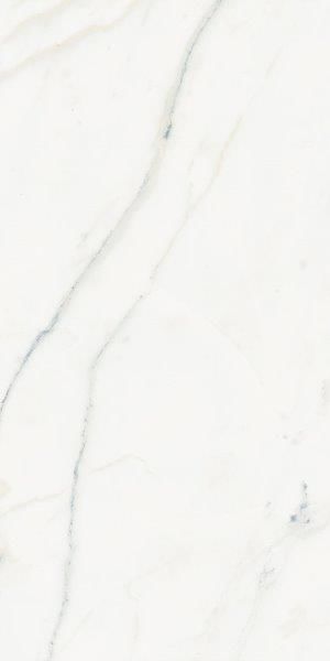 Euromarmo Calacatta Porcelain Tiles