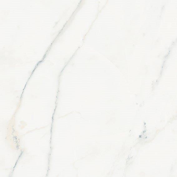 Euromarmo Calacatta Porcelain Tiles