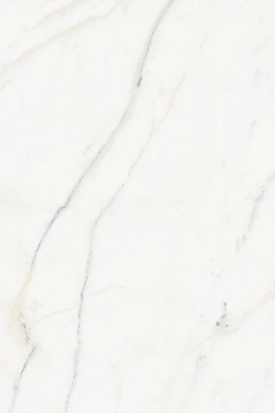 Euromarmo Calacatta Porcelain Tiles
